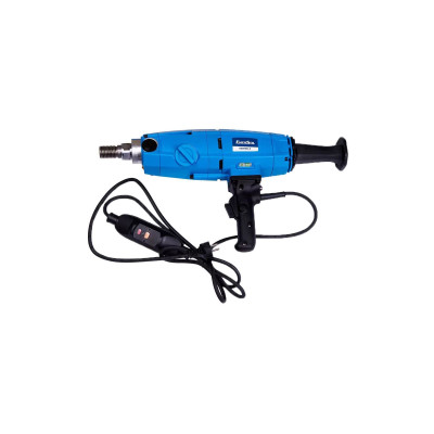 Дриль алмазного свердління EnerSol ECD-180-2 230В 2Вт 2900об/хв 7.5кг