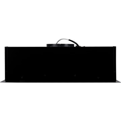 Витяжка Hansa вбудована, 55см, 280м3ч, чорний Витяжка Hansa вбудована, 55см, 280м3ч, чорний