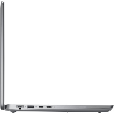 Dell Ноутбук Latitude 5440 14