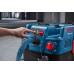 Пилосос професійний Bosch Professional GAS 12-40 MA 1200Вт 230мБар контейнер 40л 14.1кг Пилосос професійний Bosch Professional GAS 12-40 MA 1200Вт 230мБар контейнер 40л 14.1кг