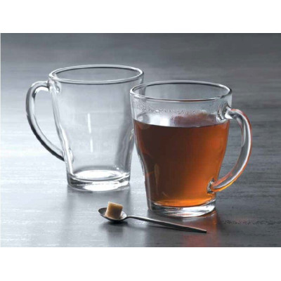 Duralex Чашка Cosy 350 мл