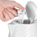 Russell Hobbs Електрочайник 26381-70 Groove, білий