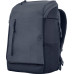 HP Рюкзак Travel 25L 15.6 IGR Laptop Backpack
