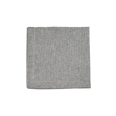 Серветка ARDESTO Oliver, 40х40см, 100% бавовна, зелений