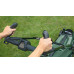 Bosch Газонокосарка акумуляторна CityMower 18V-32-300 18В акб 1х4А·год 31л 30-60мм 9.4кг