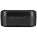 2E Навушники Novem Pro True Wireless Waterproof Mic Black