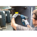 Bosch Фен будівельний Professional GHG 3-66 2300Вт 650°C 150-500л·хв 0.66кг