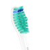 Насадка для зубної щітки Philips Sonicare HX6014/87 ProResults