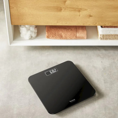 Ваги підлогові Tefal Premiss PP1800V0 Ваги підлогові Tefal Premiss PP1800V0