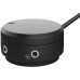 Trust Акустична система (Колонки) 2.1 Yuri Speaker Set, BLACK