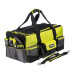 Ryobi Сумка для інструменту RSSLTB1, 49л, поліестер, 30х56х29см