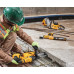 Перфоратор акумуляторний DeWalt SDS PLUS 18В 3Дж 3 режими кейс 2.7кг без АКБ та ЗП