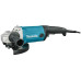 Шліфмашина кутова Makita GA9090N 230мм 2200Вт 6600об/хв 7.4кг