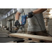 Bosch Ударний дриль GSB 600 PROFESSIONAL 0.601.1A0.320