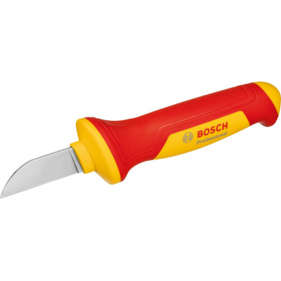 Ніж для кабелю Bosch Professional, VDE Ніж для кабелю Bosch Professional, VDE