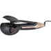 Стайлер Babyliss Wave Secret Air, автоматичний , 230Вт, темп.режимів-3, 180C–230С, іонізація, кераміка, чорний