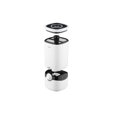 Ультразвуковой увлажнитель воздуха ARDESTO USH-M-BTN-4L-W Ультразвуковой увлажнитель воздуха ARDESTO USH-M-BTN-4L-W