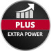 Einhell Акумулятор 18V PXC Twinpack, 18 В, 5.2 Аг