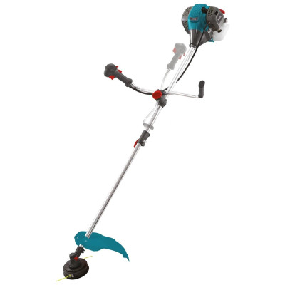 Тример садовий бензиновий Konner&Sohnen KS BC17G-2T 6500об/хв 7.5кг Тример садовий бензиновий Konner&Sohnen KS BC17G-2T 6500об/хв 7.5кг