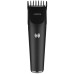 Машинка для стрижки  ARDESTO HC-Y22-B, мережа+акум., насадок-1, сталь+кераміка, чорний