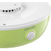 Sencor Сушка для продуктів SFD757GG, 250Вт, 5 піддонів