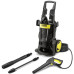 Мінімийка високого тиску Karcher K 6 Special 3000Вт 20-160бар 600л/год шланг 10м 18.9кг