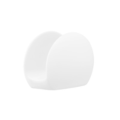 ARDESTO Серветниця Imola, порцеляна ARDESTO Серветниця Imola, порцеляна