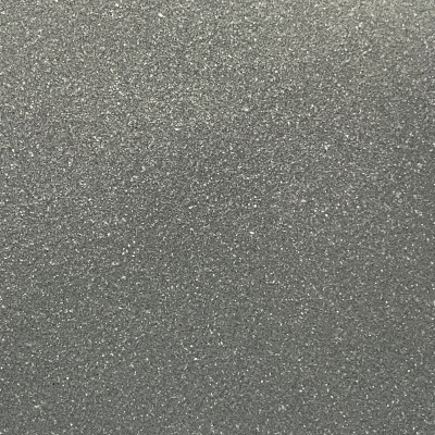 Набір кухонний Adamant Horizon Medium, штучний камінь, прямокут., з крилом, 700х500х230мм, чаша - 1, врізна, сірий + змішувач