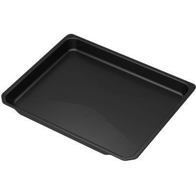 Духовой шкаф Beko электрический, 66л, A, конвекция, нерж (BBIE12100XC)