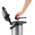 Tefal Термос President, 3.0л, нержавіюча сталь, пластик