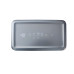 Cooper&Hunter Осушувач повітря CH-D009WD10-20LDUWF, 20л.на добу, 36м.кв , 170м3/год, 450Вт, дисплей, ел.кер-ня, УФ-очистка, Wi-Fi, таймер., білий