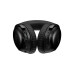 Гарнітура ігрова HyperX Cloud III S, WL/USB-A/USB-C, чорний