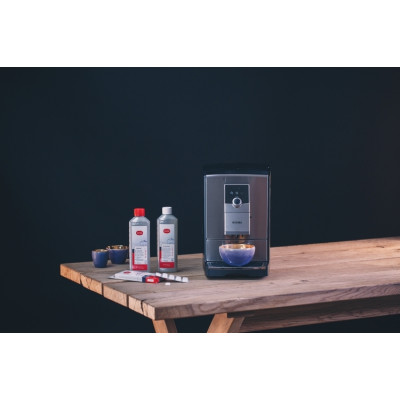 Набір для очищення кавомашини NIVONA CLEAN3BOX NICB 301