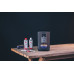 Набір для очищення кавомашини NIVONA CLEAN3BOX NICB 301