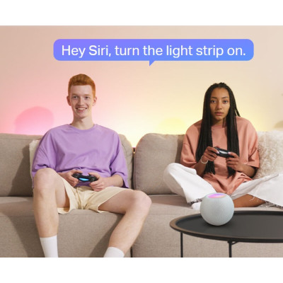 Розумна багатобарвна Wi-Fi стрічка TP-LINK TAPO L930-5