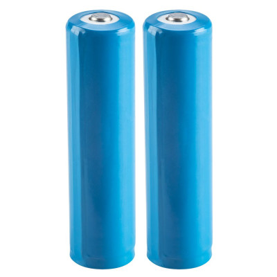 Neo Tools Ліхтар кемпінговий акумуляторний, 3в1, 1200мА•год, 800лм, 10Вт, 4 функції освітлення, power bank, червоне світло Neo Tools Ліхтар кемпінговий акумуляторний, 3в1, 1200мА•год, 800лм, 10Вт, 4 функції освітлення, power bank, червоне світло