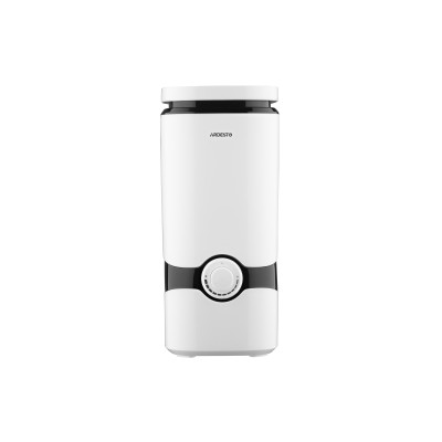 Ультразвуковой увлажнитель воздуха ARDESTO USH-M-BTN-4L-W Ультразвуковой увлажнитель воздуха ARDESTO USH-M-BTN-4L-W