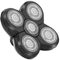 Змінна бриюча голівка для XR1500