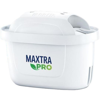 Фільтр-картридж Brita  MXPro Limescale для жорсткої води 2шт