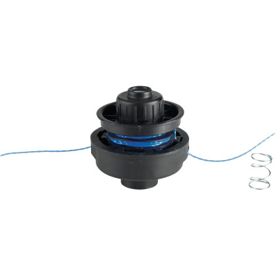 Котушка для тримера Ryobi RAC121 1.5мм