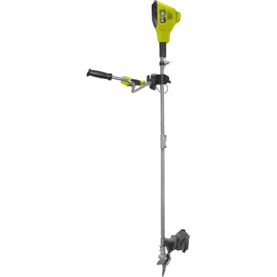 Ryobi Тример садовий акумуляторний Max Power RY36BCX30A-0 36В 30/40см ніж/ліска ремені Vertebrae 4.7кг (без АКБ та ЗП)
