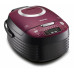 Tefal Мультиварка Spherical Bowl RK740532
