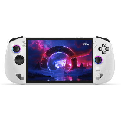 Ігрова консоль Lenovo Legion Go S 8ARP1, 16GB, F1TB