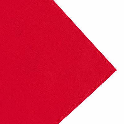 Набір серветок серв. ARDESTO Christmas Tree 30х45см, 2шт, 100% поліестер, зелений