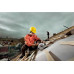 Metabo Пила циркулярна KS 55 FS ручна, кофр
