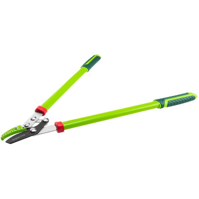 Сучкорез контактный Verto, d 35мм, 680мм, 1126гр (15G251) Сучкорез контактный Verto, d 35мм, 680мм, 1126гр (15G251)