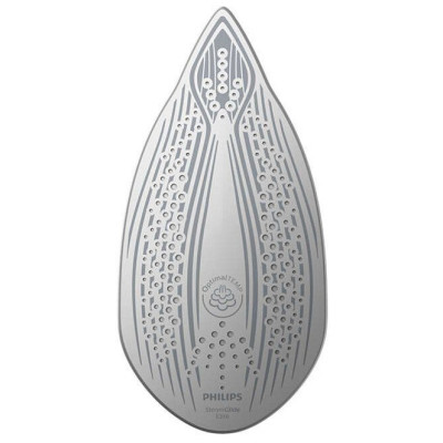Philips PerfectCare 8000 PSG8140/80