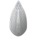 Philips PerfectCare 8000 PSG8140/80
