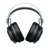 Razer Ultimate for Xbox One, black/green