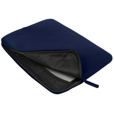 Tucano Чохол Boa 15 Tucano Чохол Boa 15